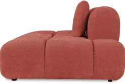 Sale Bankstel Delight Elementen Banken|Rechte Banken