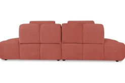 Sale Bankstel Delight Elementen Banken|Rechte Banken