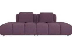 Sale Bankstel Delight Elementen Banken|Rechte Banken