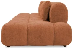 Sale Bankstel Delight Elementen Banken|Rechte Banken