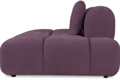 Sale Bankstel Delight Elementen Banken|Rechte Banken