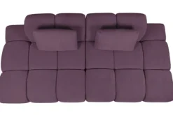 Sale Bankstel Delight Elementen Banken|Rechte Banken