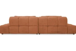 Sale Bankstel Delight Elementen Banken|Rechte Banken