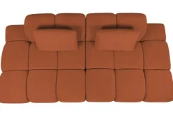 Sale Bankstel Delight Elementen Banken|Rechte Banken