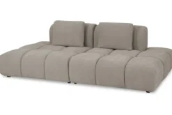 Sale Bankstel Delight Elementen Banken|Rechte Banken