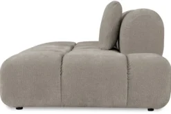 Sale Bankstel Delight Elementen Banken|Rechte Banken