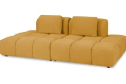 Sale Bankstel Delight Elementen Banken|Rechte Banken