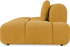 Sale Bankstel Delight Elementen Banken|Rechte Banken