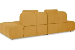 Sale Bankstel Delight Elementen Banken|Rechte Banken