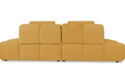 Sale Bankstel Delight Elementen Banken|Rechte Banken