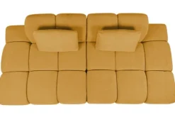 Sale Bankstel Delight Elementen Banken|Rechte Banken