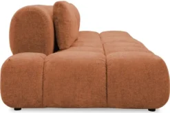 Sale Bankstel Delight Elementen Banken|Rechte Banken