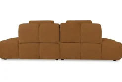 Sale Bankstel Delight Elementen Banken|Rechte Banken