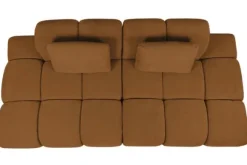 Sale Bankstel Delight Elementen Banken|Rechte Banken