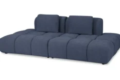 Sale Bankstel Delight Elementen Banken|Rechte Banken