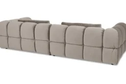 Elementen Banken|Rechte Banken-Emporio Living Bankstel Delight