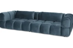 Elementen Banken|Rechte Banken-Emporio Living Bankstel Delight