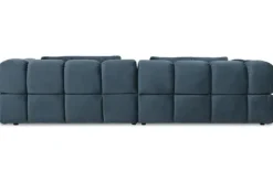 Elementen Banken|Rechte Banken-Emporio Living Bankstel Delight