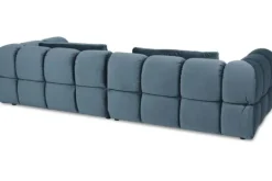 Elementen Banken|Rechte Banken-Emporio Living Bankstel Delight