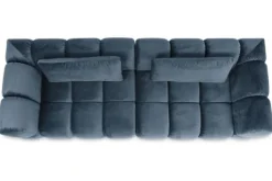 Elementen Banken|Rechte Banken-Emporio Living Bankstel Delight