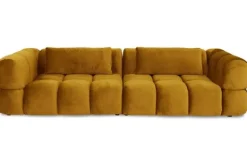 Elementen Banken|Rechte Banken-Emporio Living Bankstel Delight