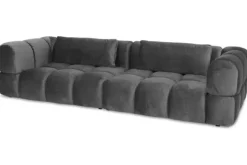 Elementen Banken|Rechte Banken-Emporio Living Bankstel Delight