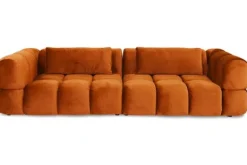 Elementen Banken|Rechte Banken-Emporio Living Bankstel Delight