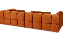 Elementen Banken|Rechte Banken-Emporio Living Bankstel Delight