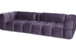 Elementen Banken|Rechte Banken-Emporio Living Bankstel Delight