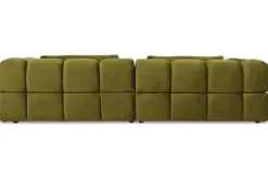 Elementen Banken|Rechte Banken-Emporio Living Bankstel Delight