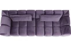 Elementen Banken|Rechte Banken-Emporio Living Bankstel Delight