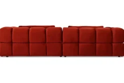 Elementen Banken|Rechte Banken-Emporio Living Bankstel Delight