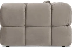 Elementen Banken|Rechte Banken-Emporio Living Bankstel Delight