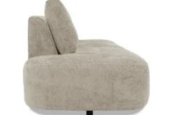 Elementen Banken|Ronde Banken-Dutch Luxury Style Bankstel Della Terra