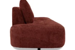 Elementen Banken|Ronde Banken-Dutch Luxury Style Bankstel Della Terra