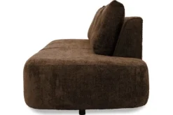 Elementen Banken|Ronde Banken-Dutch Luxury Style Bankstel Della Terra