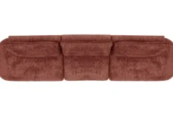 Elementen Banken|Ronde Banken-Dutch Luxury Style Bankstel Della Terra