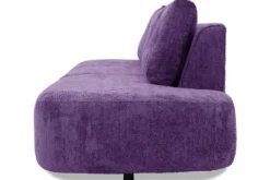 Elementen Banken|Ronde Banken-Dutch Luxury Style Bankstel Della Terra