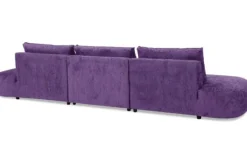 Elementen Banken|Ronde Banken-Dutch Luxury Style Bankstel Della Terra