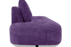 Elementen Banken|Ronde Banken-Dutch Luxury Style Bankstel Della Terra