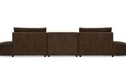 Elementen Banken|Ronde Banken-Dutch Luxury Style Bankstel Della Terra