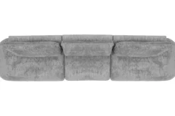 Elementen Banken|Ronde Banken-Dutch Luxury Style Bankstel Della Terra