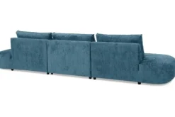 Elementen Banken|Ronde Banken-Dutch Luxury Style Bankstel Della Terra