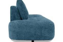 Elementen Banken|Ronde Banken-Dutch Luxury Style Bankstel Della Terra