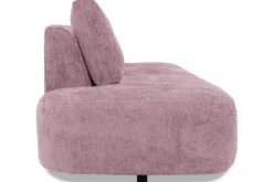 Elementen Banken|Ronde Banken-Dutch Luxury Style Bankstel Della Terra