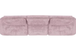 Elementen Banken|Ronde Banken-Dutch Luxury Style Bankstel Della Terra