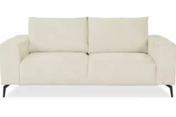 Bankstel Donny Rechte Banken