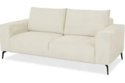 Bankstel Donny Rechte Banken