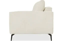 Bankstel Donny Rechte Banken