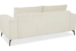 Bankstel Donny Rechte Banken